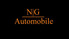 Logo NG Automobile